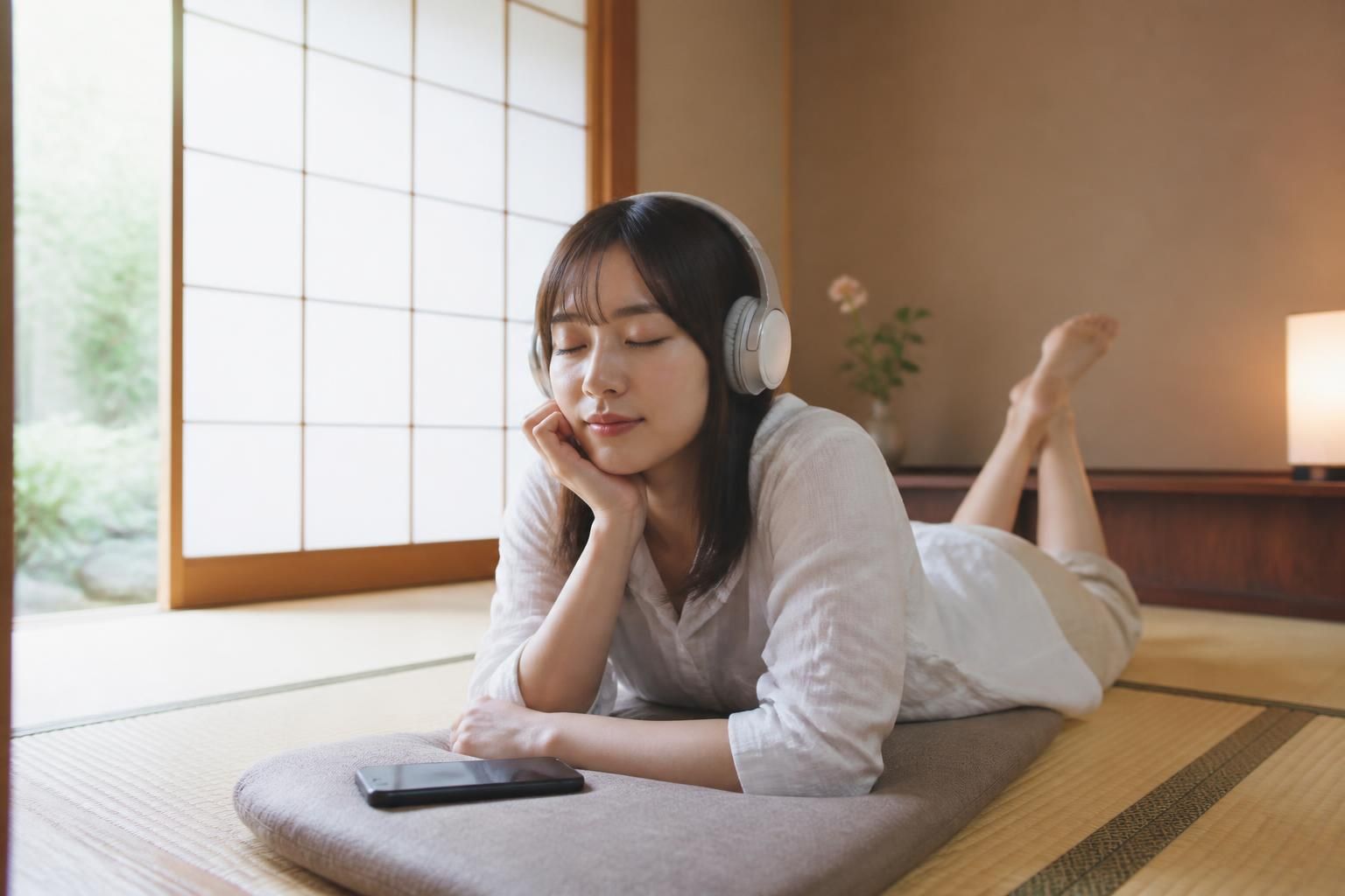 料金プランの違いを正しく理解する